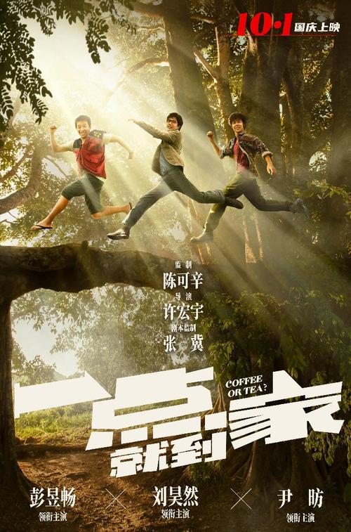 做个假的蒙大拿州驾驶证