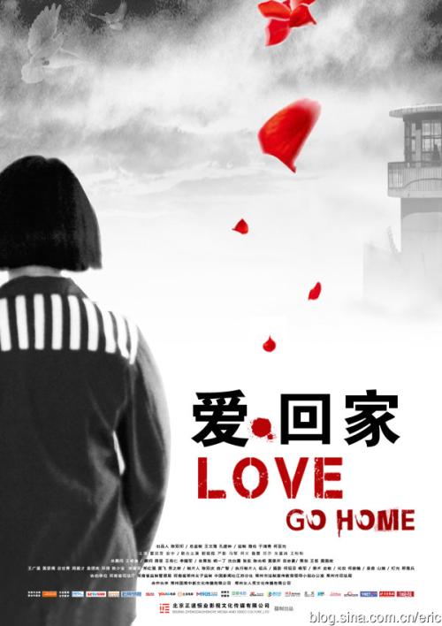 印第安纳州出生证明假的多少钱